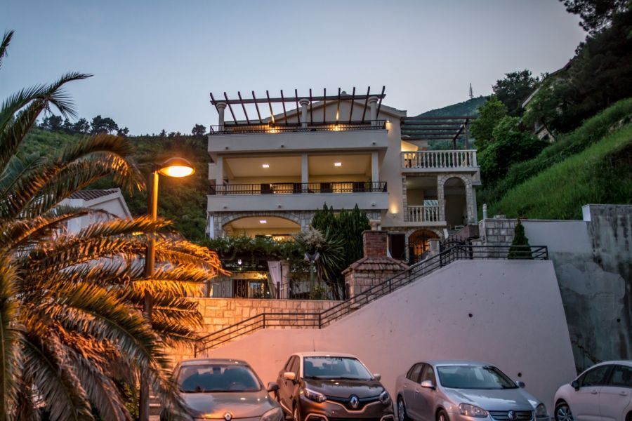 Villa Danigo 5