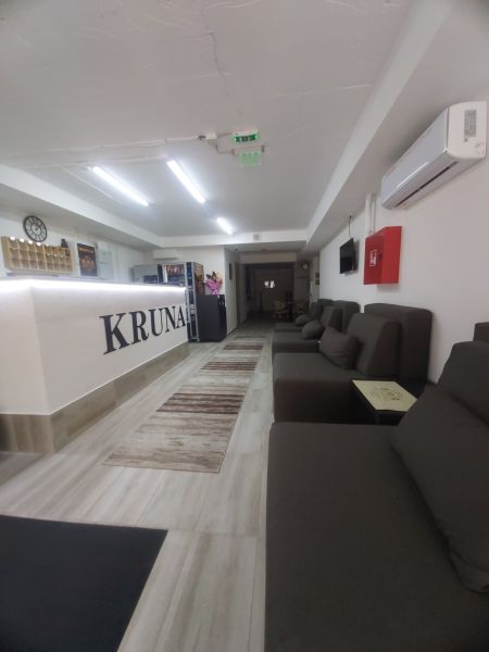 Vila Kruna 1