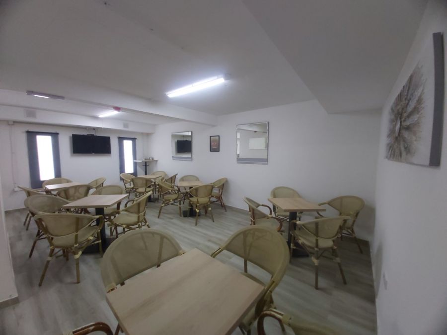 Vila Kruna 2