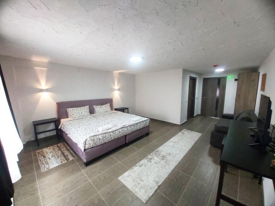 Vila Kruna 3