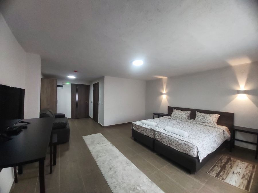 Vila Kruna 4