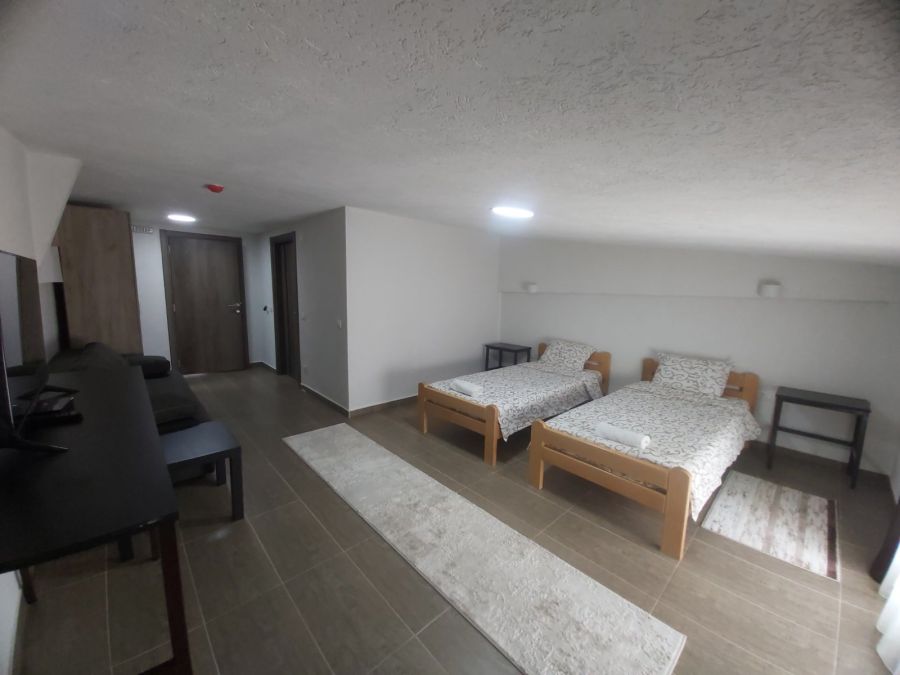 Vila Kruna 5