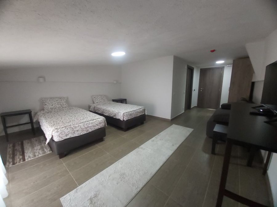 Vila Kruna 6