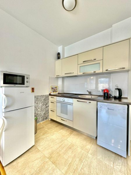 Ponta Nova One bedroom Apartment with seaview 6