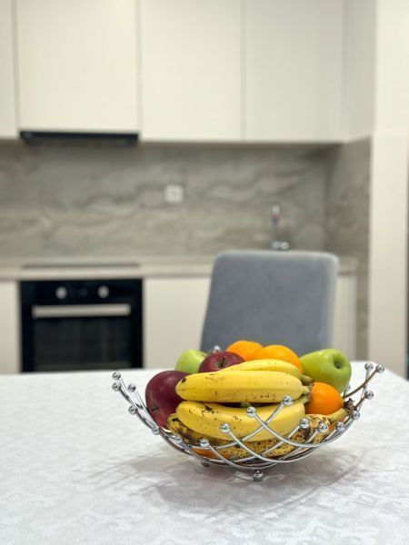 Family One bedroom Apartment Marijana 2