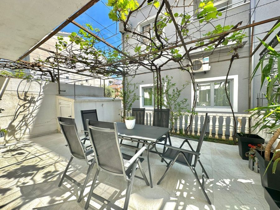 Family One bedroom Apartment Marijana 4