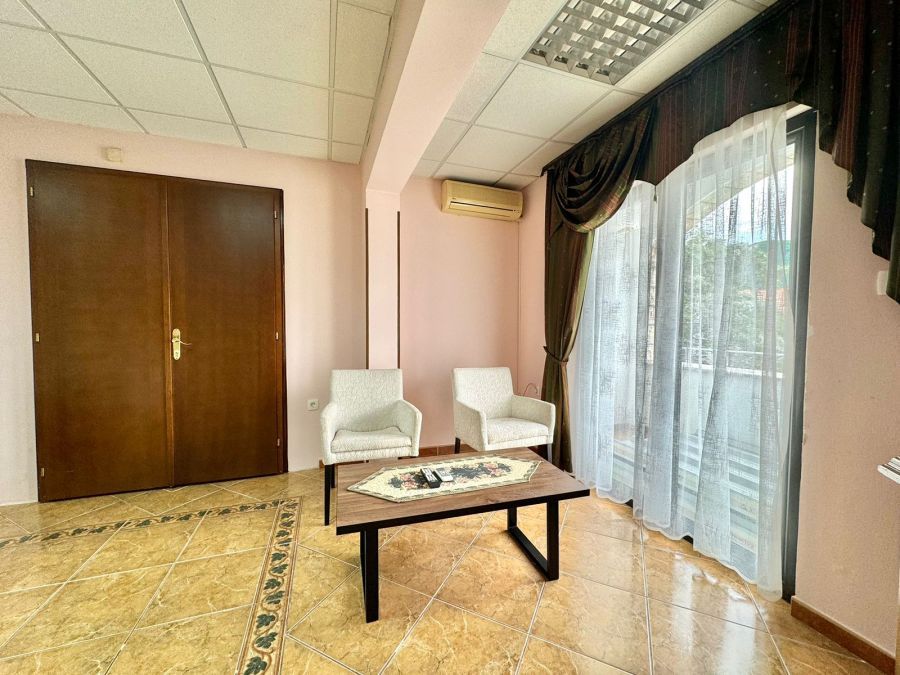 Hotel Grbalj 4