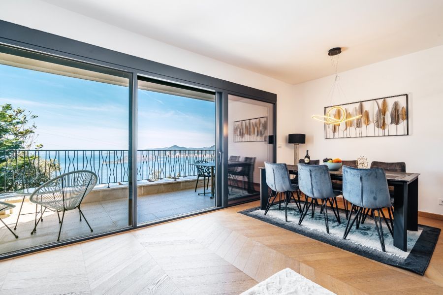 Monte Living by In Property 3