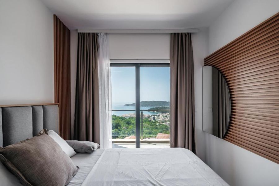 Olive Tree Apartments by IN Property 1