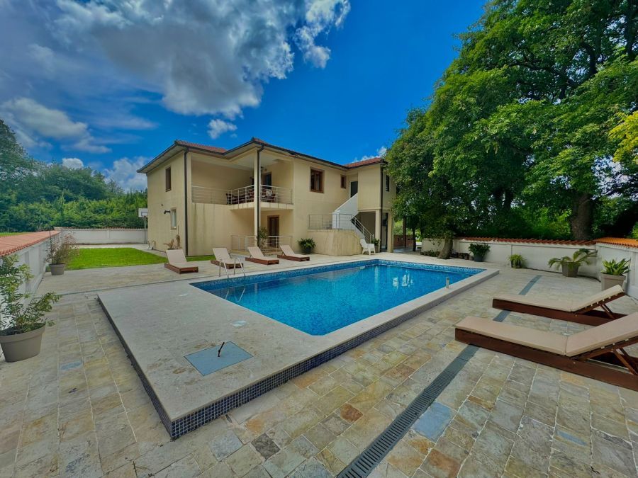 Stars Residence Buljarica 1