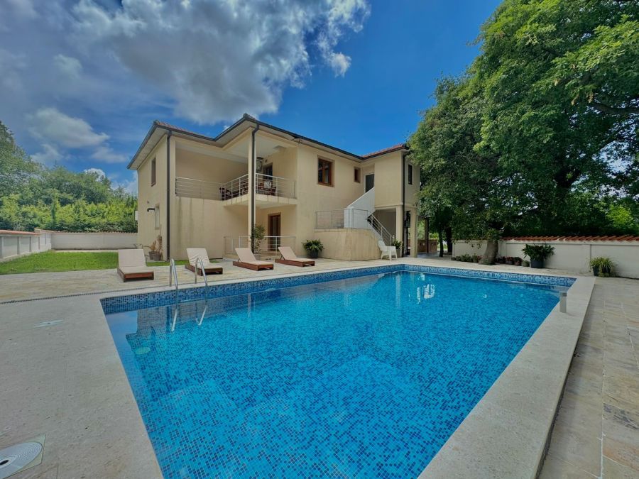 Stars Residence Buljarica 2