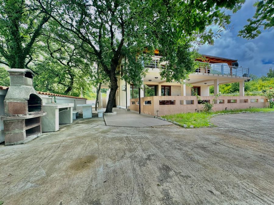 Stars Residence Buljarica 5