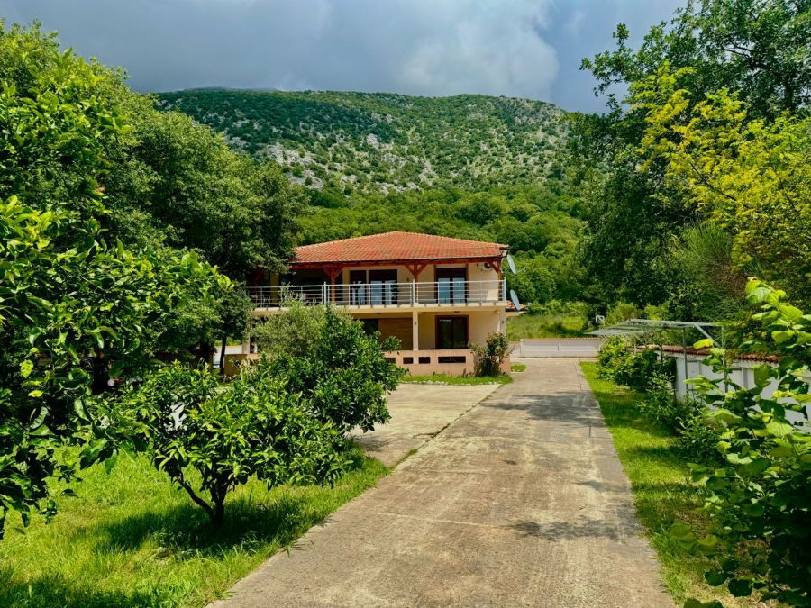 Stars Residence Buljarica 6