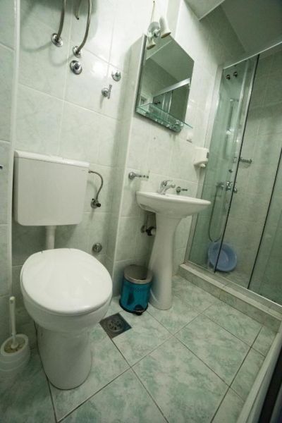 For-A Apartmani 4