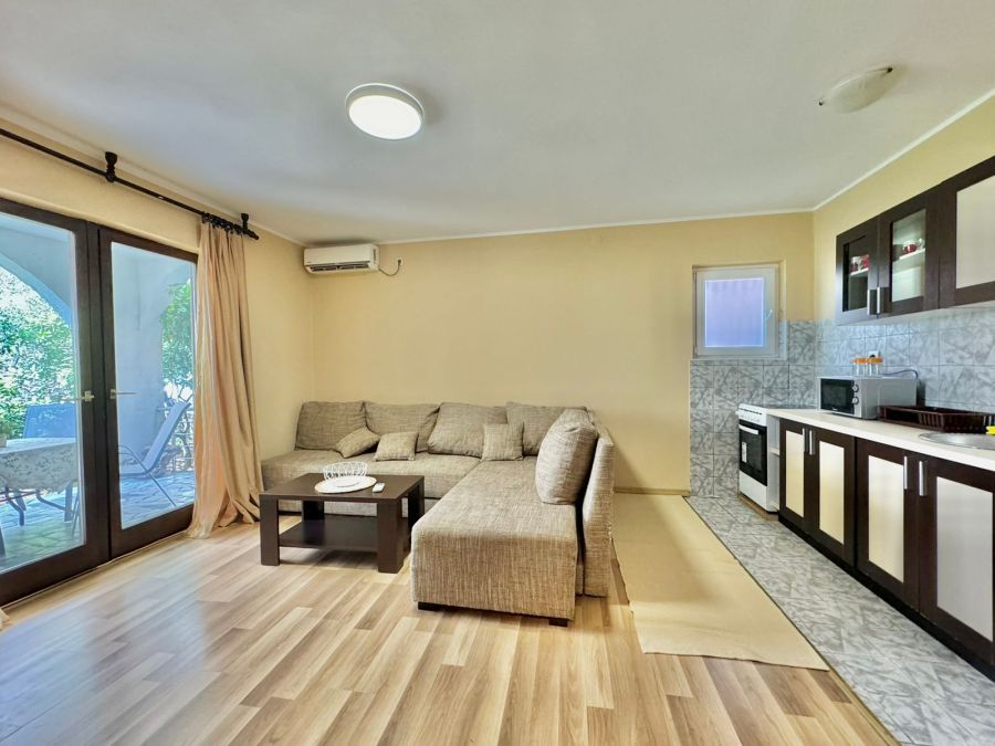 Apartments HMD 1