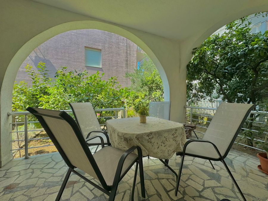 Apartments HMD 2