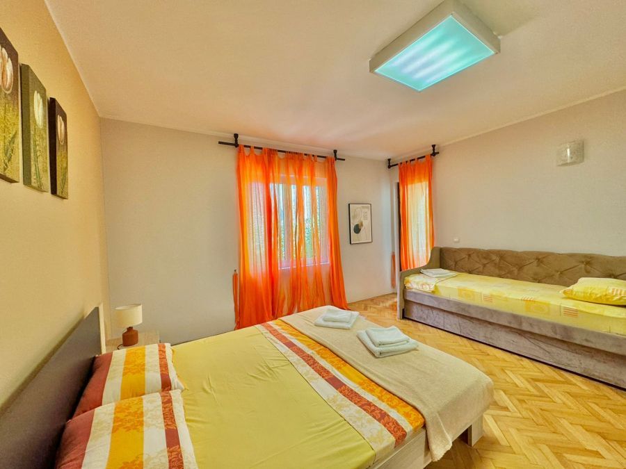 Apartments HMD 3
