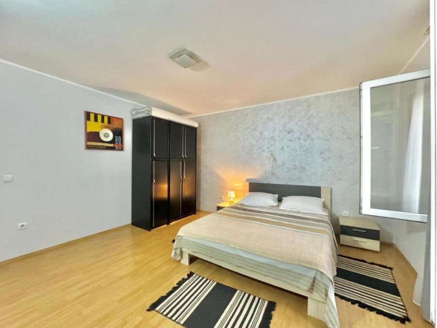 Apartments HMD 4