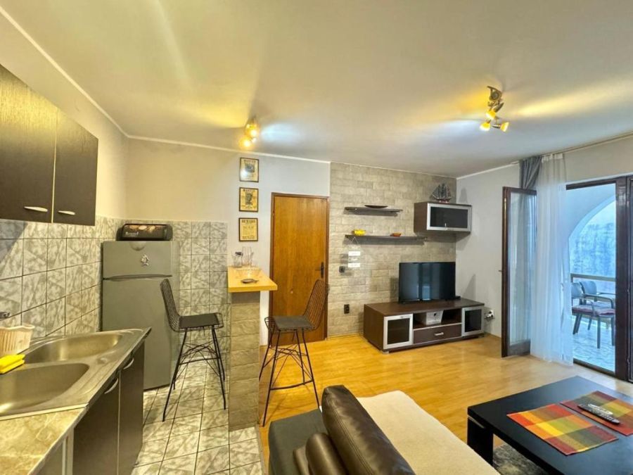 Apartments HMD 5