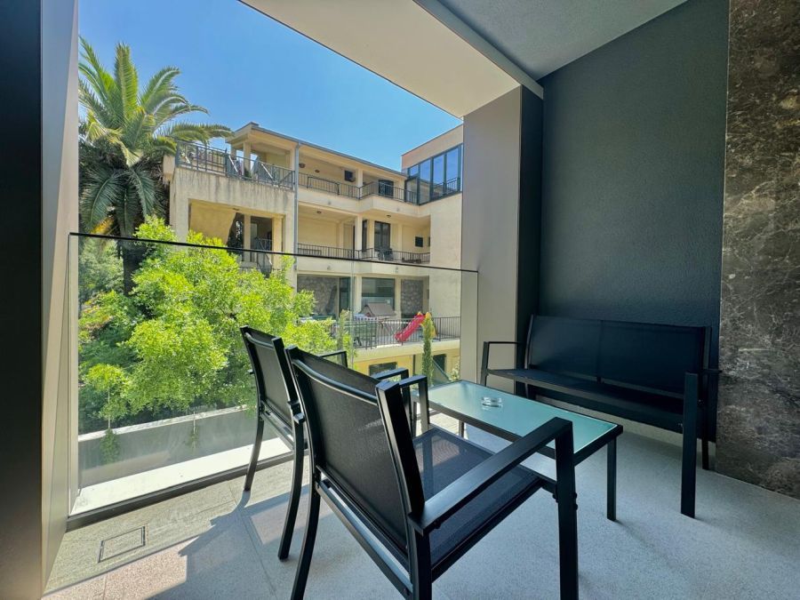 Onia Two bedroom Apartment 3