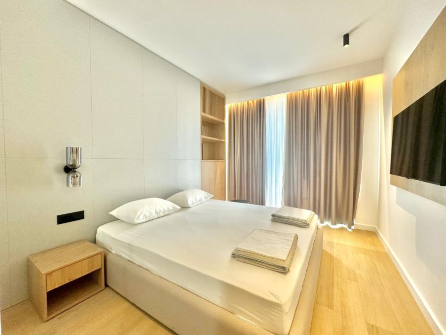 Onia Two bedroom Apartment 5