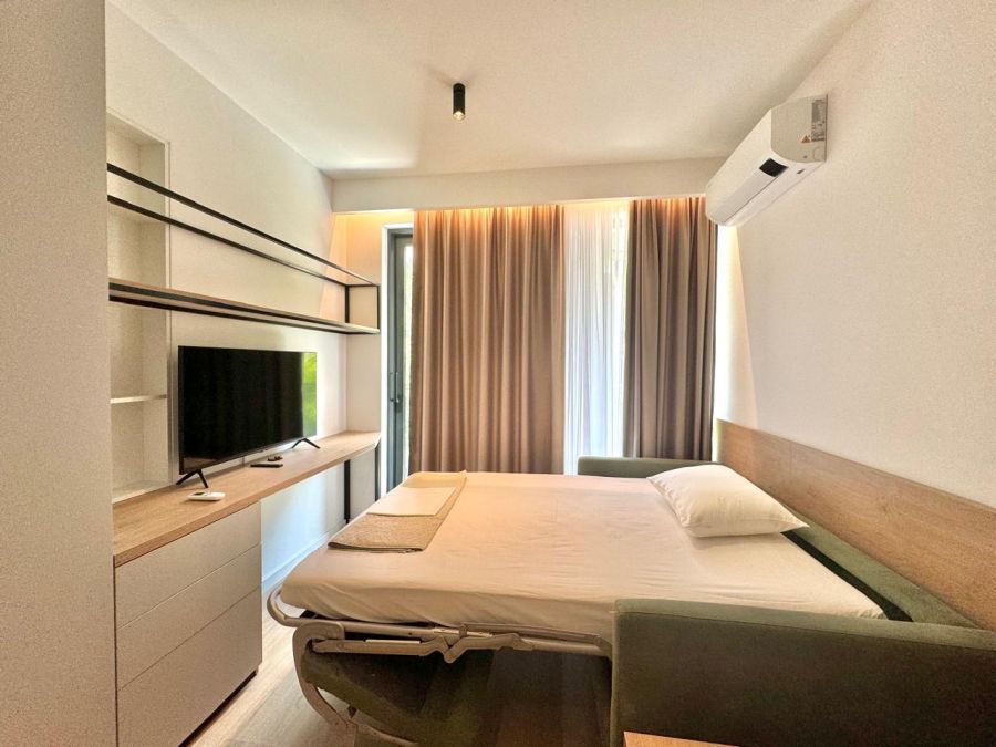 Onia Two bedroom Apartment 6