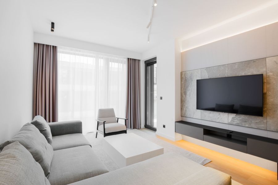 Onia Luxury 2