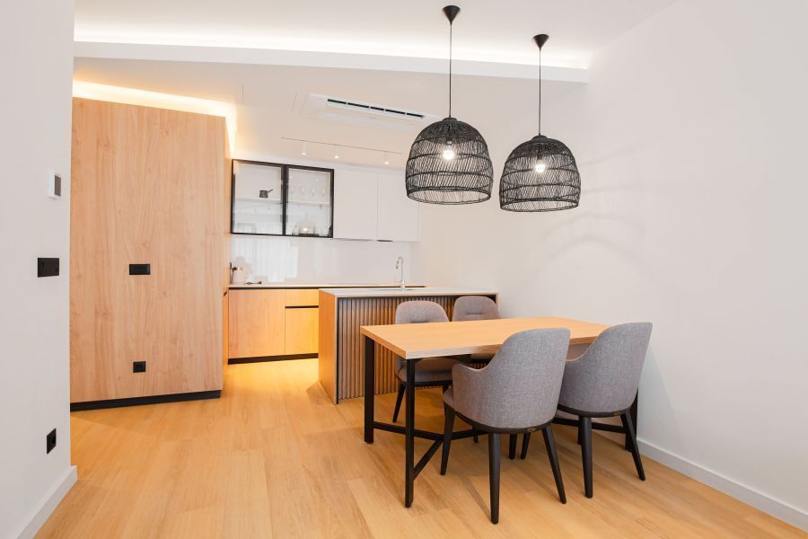 Onia Luxury 3
