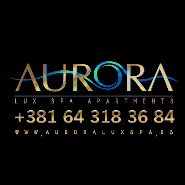 Aurora Lux Spa 2