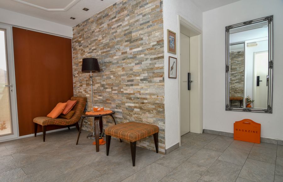Hotel Aruba 6