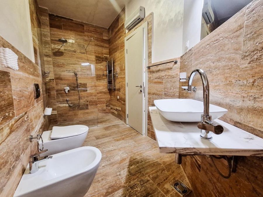 Casa Oliva Villas with Private Heated Pools and Guest Apartments-No Pool Access 5