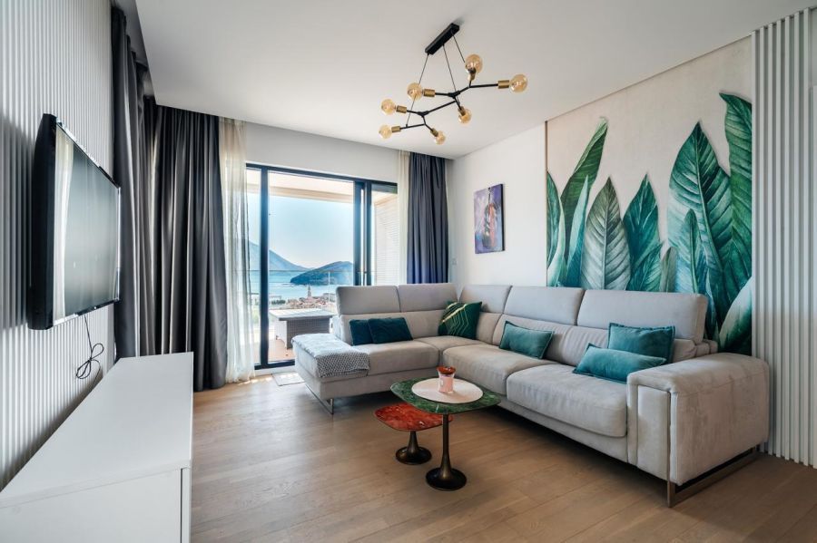 Como Residence by InProperty 3