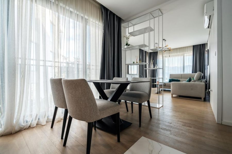 Como Residence by InProperty 4