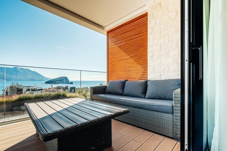 Como Residence by InProperty 5