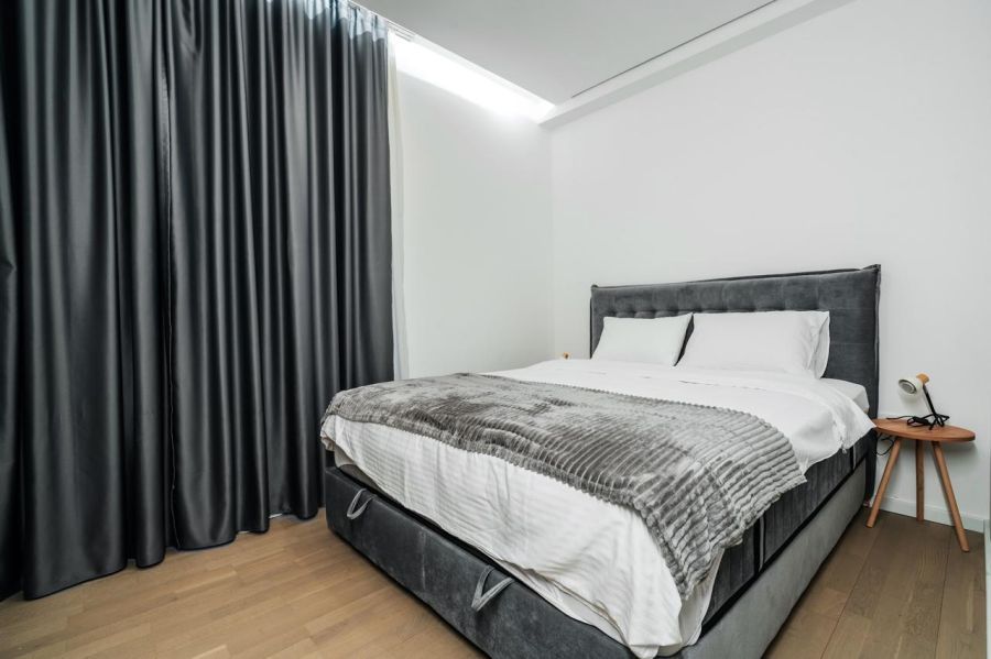 Como Residence by InProperty 6
