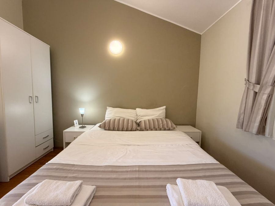 Hotel M-Club 4