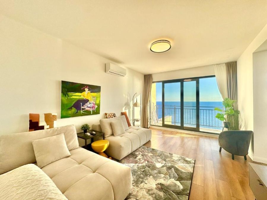 Azimut Apartments Rezevici 2
