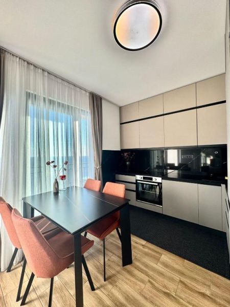 Azimut Apartments Rezevici 5