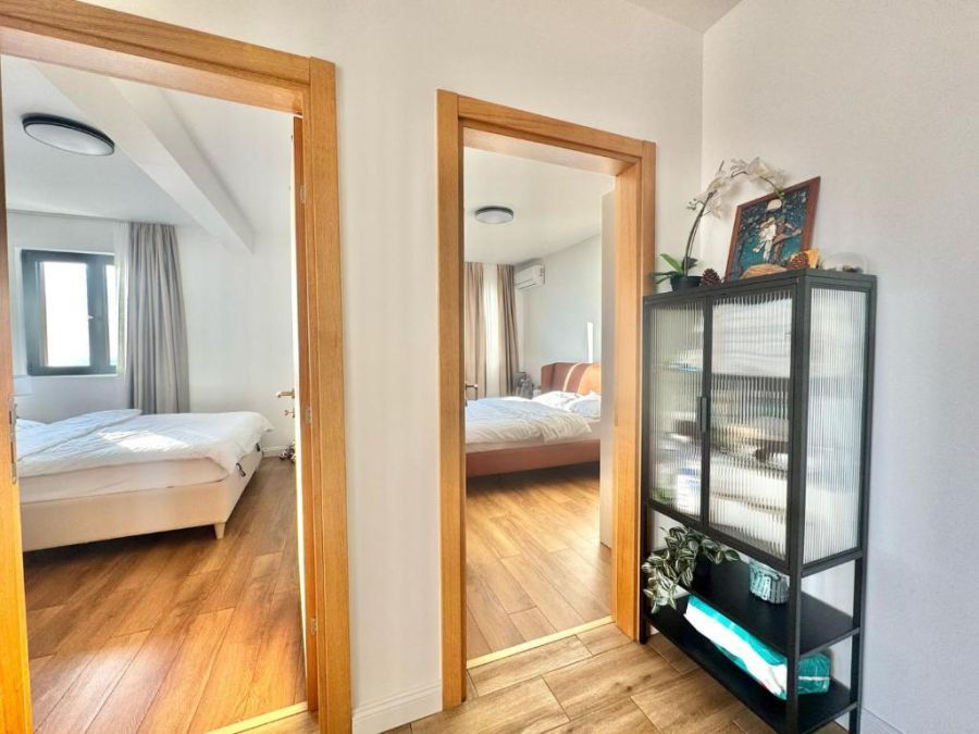 Azimut Apartments Rezevici 6