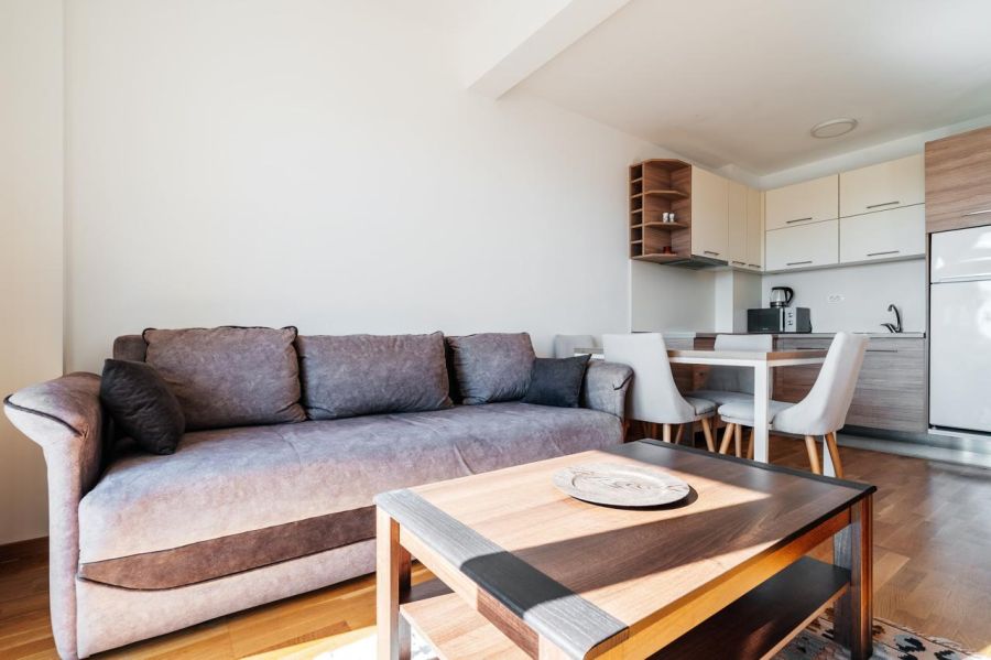 Sea-view PD38 by In Property 1