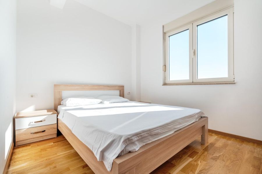 Sea-view PD38 by In Property 3