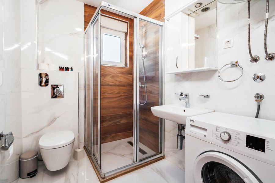 Sea-view PD38 by In Property 5
