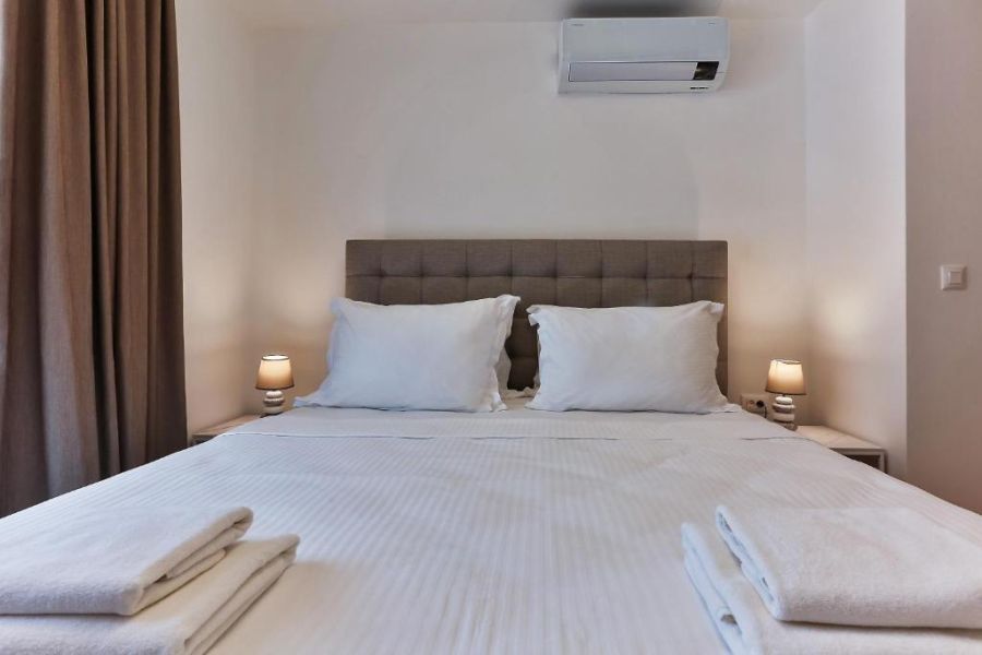 Luxury Apartments Przno 3