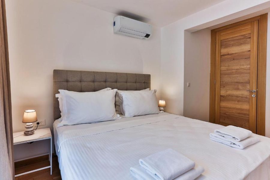 Luxury Apartments Przno 6