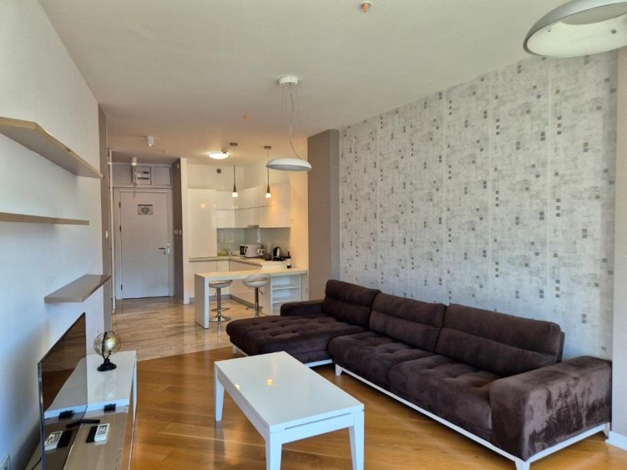 The Royal Suite - Tre Canne 3