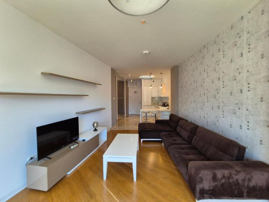 The Royal Suite - Tre Canne 5