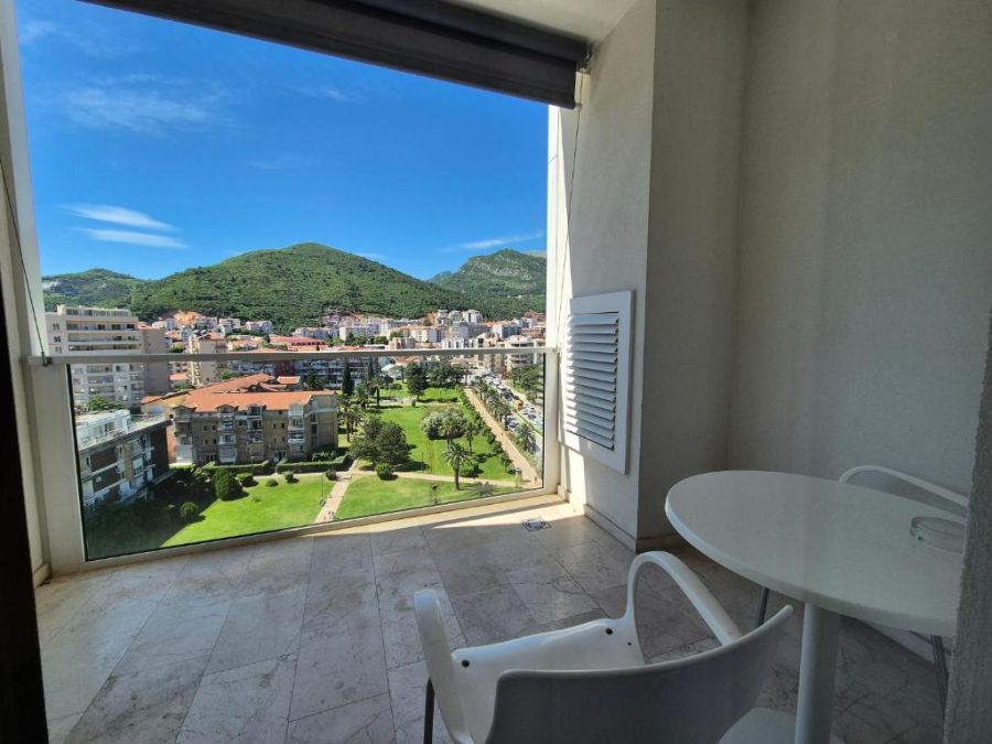 The Royal Suite - Tre Canne 6