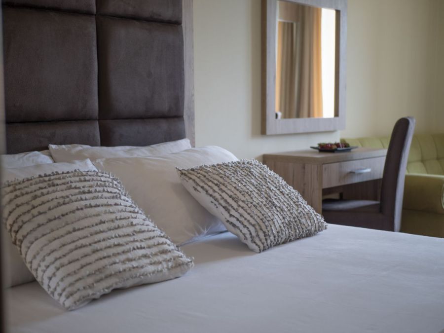 Palma Rooms & Suites Budva 3
