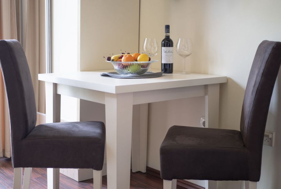 Palma Rooms & Suites Budva 5