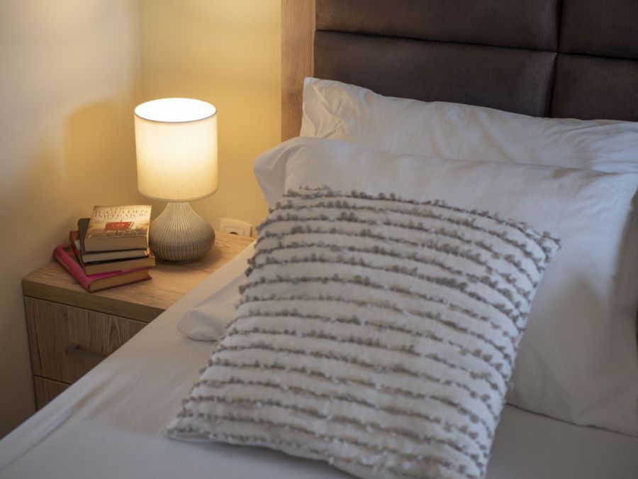 Palma Rooms & Suites Budva 6